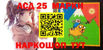 МДПВ Первоуральск