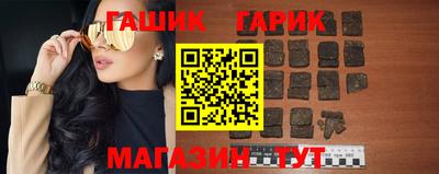 МДПВ Первоуральск